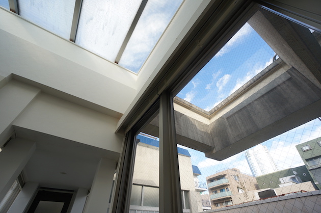 FLEG_nishiazabu-1000-room-016-sohotokyo