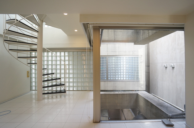 FLEG_nishiazabu-1000-room-021-sohotokyo