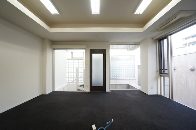 FLEG_nishiazabu-1000-room-07-sohotokyo