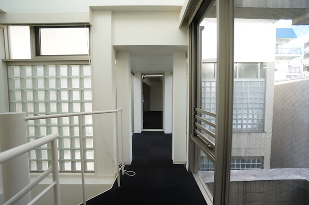 FLEG_nishiazabu-1000-room-09-sohotokyo