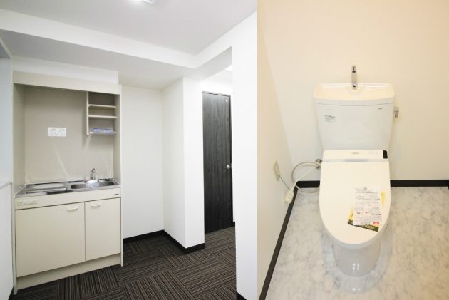 shibuyajingumae-2chome-bldg-4f-room-02-sohotokyo