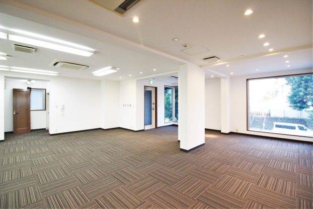 shibuyajingumae-2chome-bldg-2f-room-01-sohotokyo