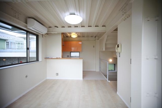 KEhouse-1F-bathroom-04-sohotokyo