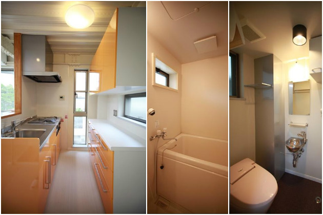 KEhouse-1F-bathroom-05-sohotokyo