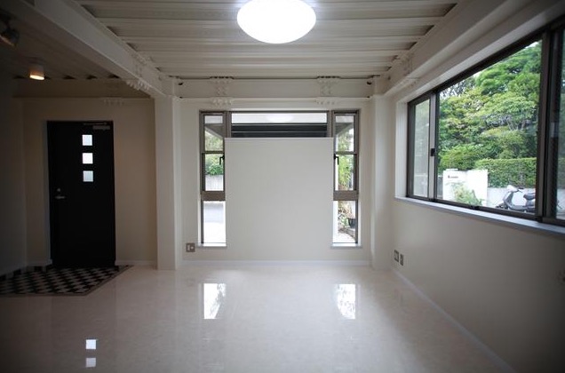 KEhouse-1F-livingroom-05-sohotokyo