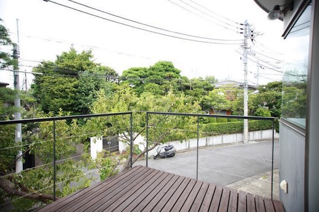 KEhouse-2F-terrace-01-sohotokyo