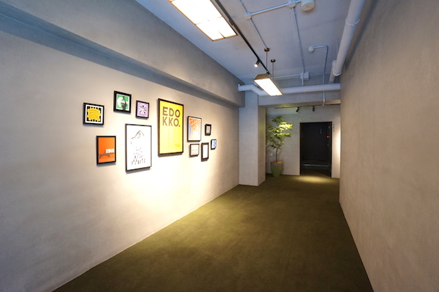 &WORK_NIHONBASHI-entrance-01-sohotokyo