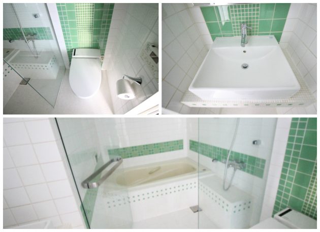 スタイルハウス恵比寿