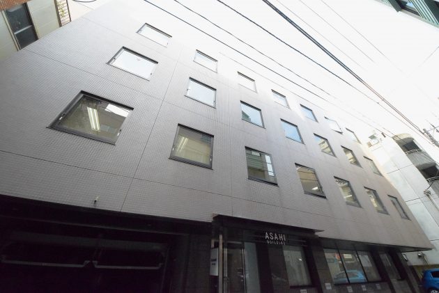 asahi-building-13