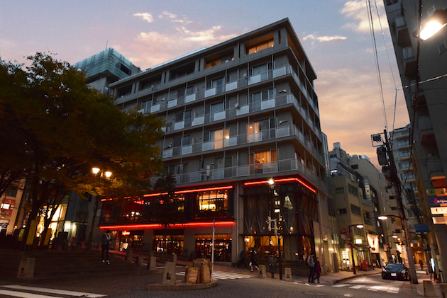 azabujuban_greencourt_30300002