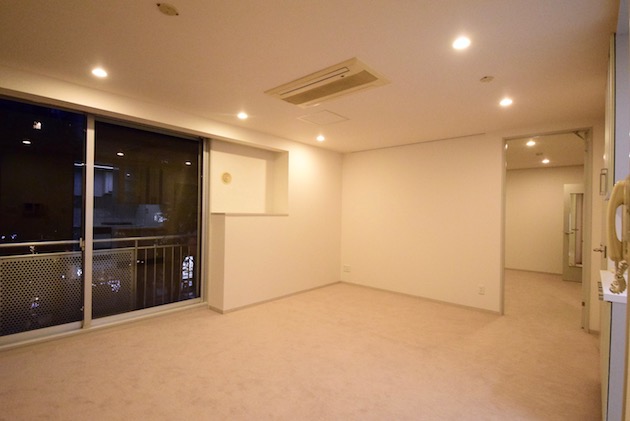 azabujuban_greencourt_303_room00001