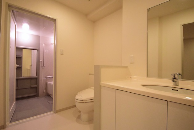 azabujuban_greencourt_303_room00002