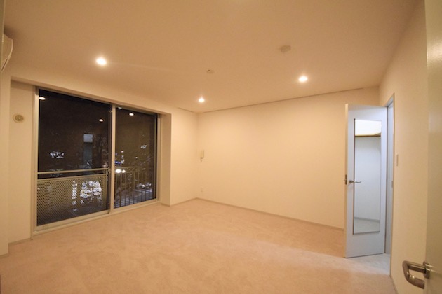 azabujuban_greencourt_303_room00003