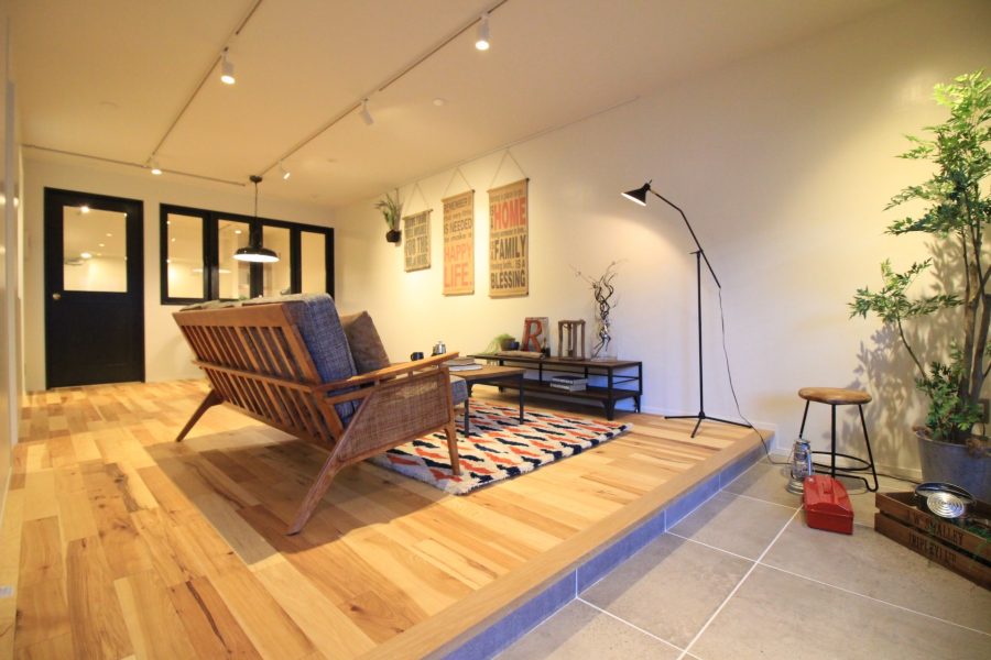 belde_minaminagasaki-101-livingroom-06-sohotokyo