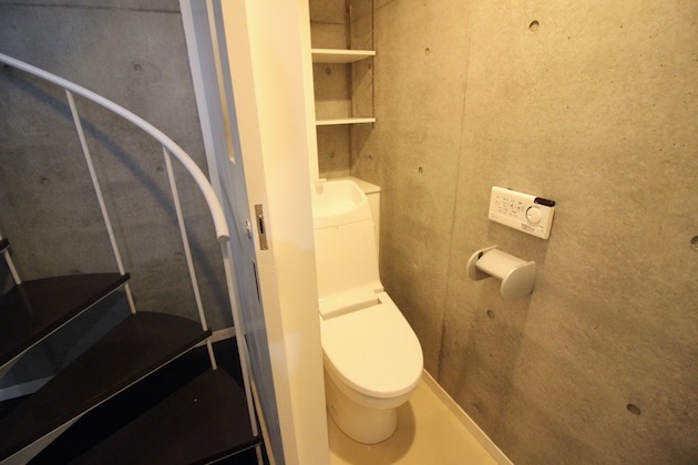 carla_shimokitazawa_bath00001