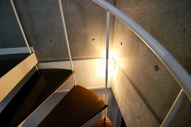 carla_shimokitazawa_detail00003