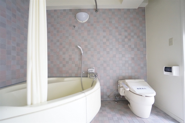 cosmopagiosakurashinmachi-bathroom-3-sohotokyo