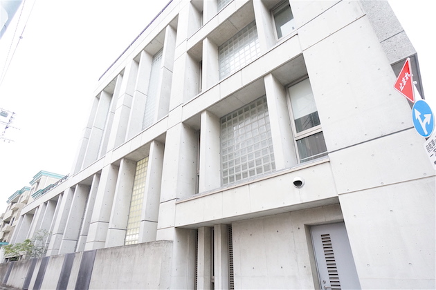 cosmopagiosakurashinmachi-facade-1-sohotokyo