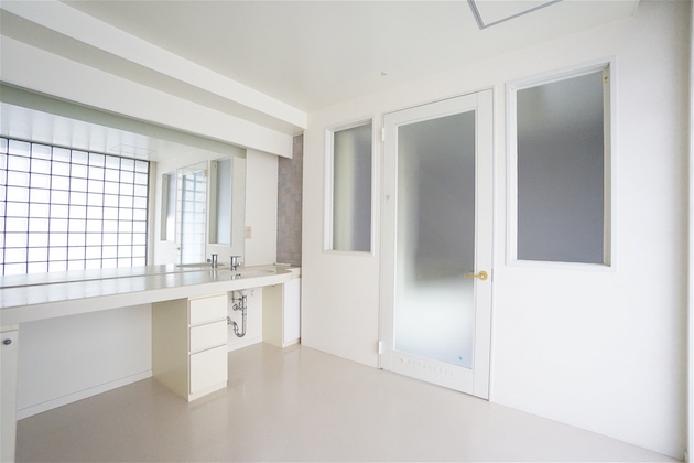 cosmopagiosakurashinmachi-room-22-sohotokyo