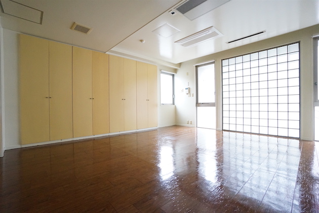 cosmopagiosakurashinmachi-room-5-sohotokyo