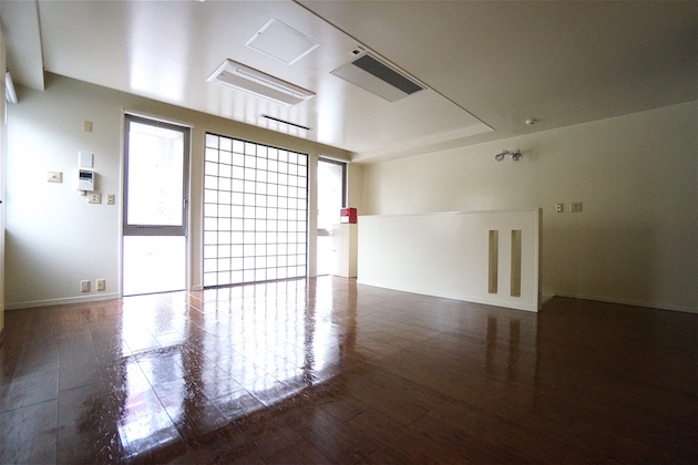 cosmopagiosakurashinmachi-room-7-sohotokyo