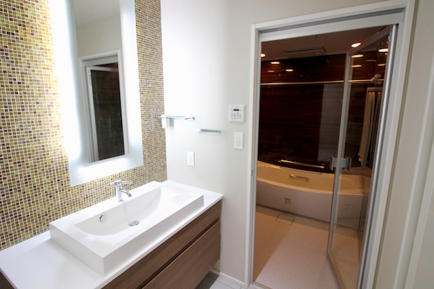 gardenterrace_hakusan_bath00001