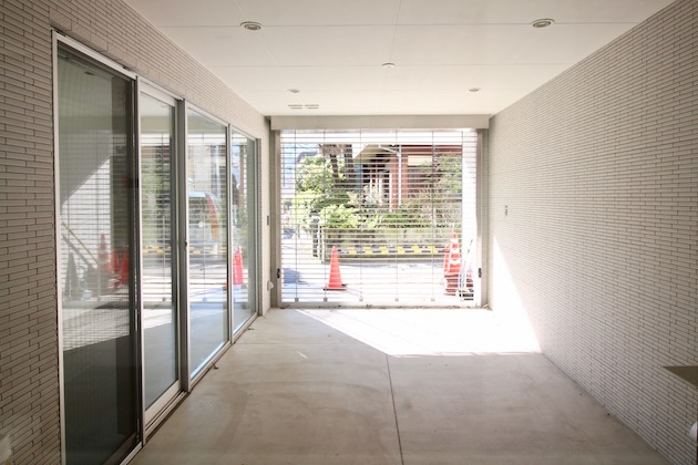 gardenterrace_hakusan_detail00002