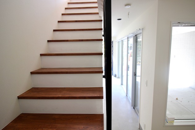 gardenterrace_hakusan_detail00003