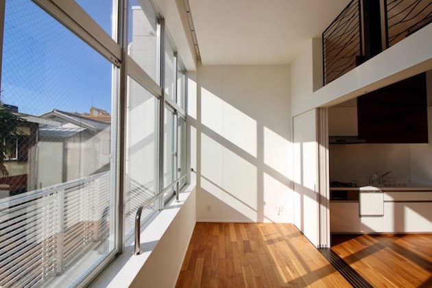 gardenterrace_hakusan_room00001