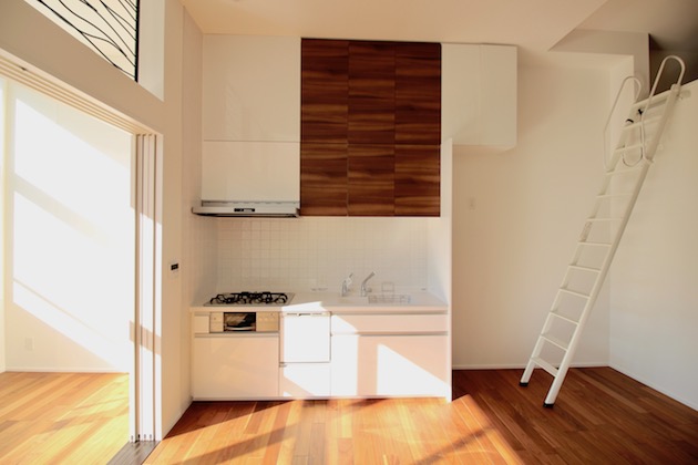 gardenterrace_hakusan_room00002