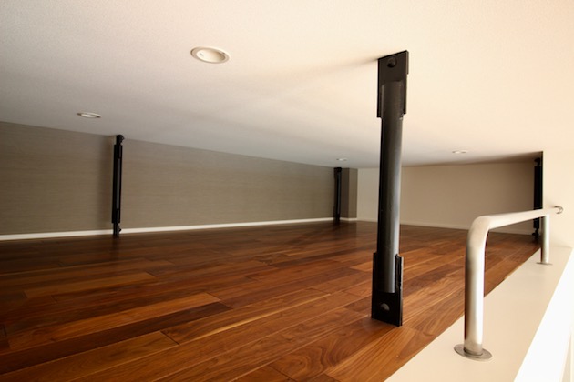 gardenterrace_hakusan_room00003