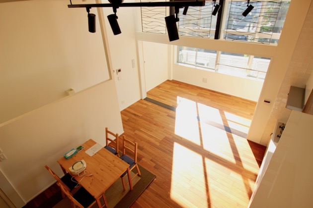 gardenterrace_hakusan_room00004