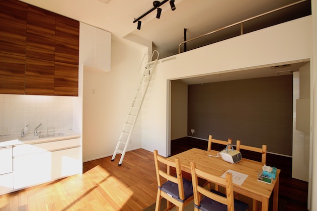 gardenterrace_hakusan_room00007