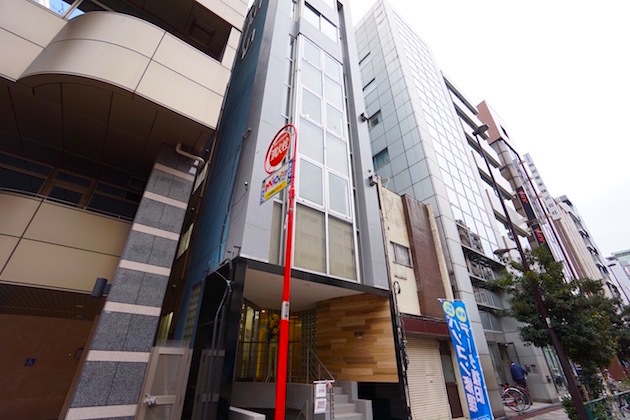 gran-akihabara-outward1 (1)