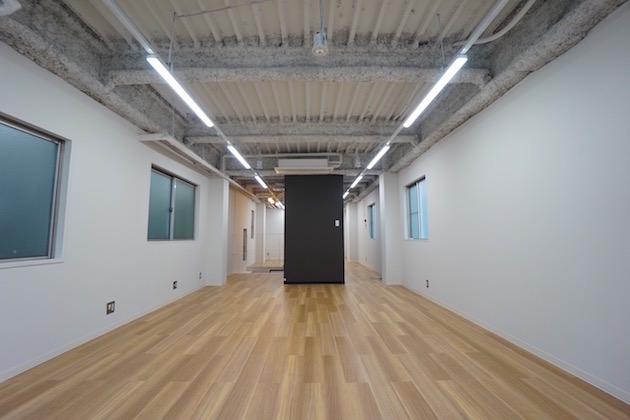 gran-akihabara-room12 (1)