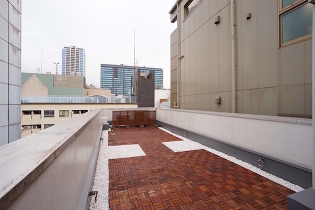 gran-akihabara-room2 (1)