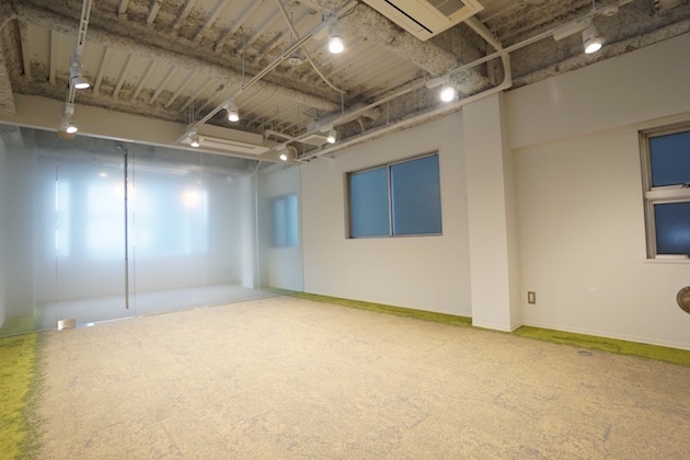 gran-akihabara-room27 (1)