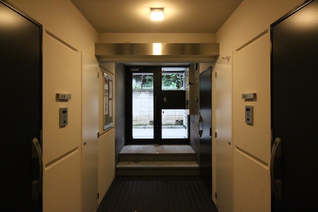 granduo_daita_entrance