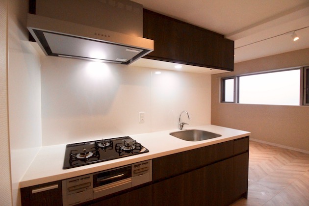 granduo_daita_room00002