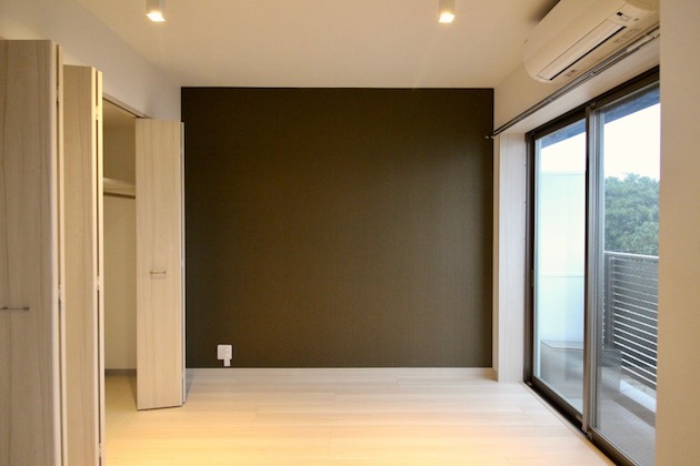 granduo_daita_room00003