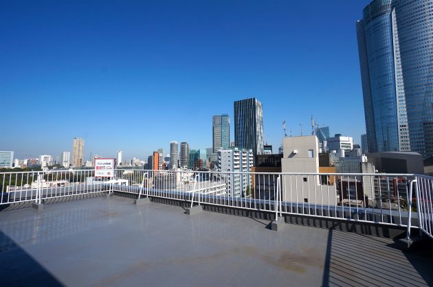 highness_azabu- balcony-08-sohotokyo