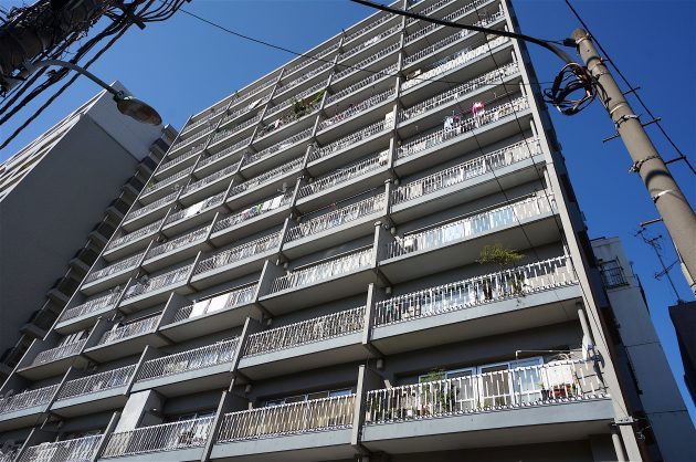 highness_azabu-facade-01-sohotokyo