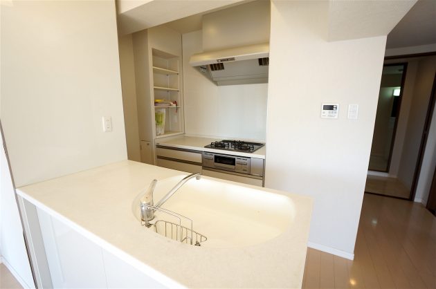 highness_azabu-kitchen-02-sohotokyo