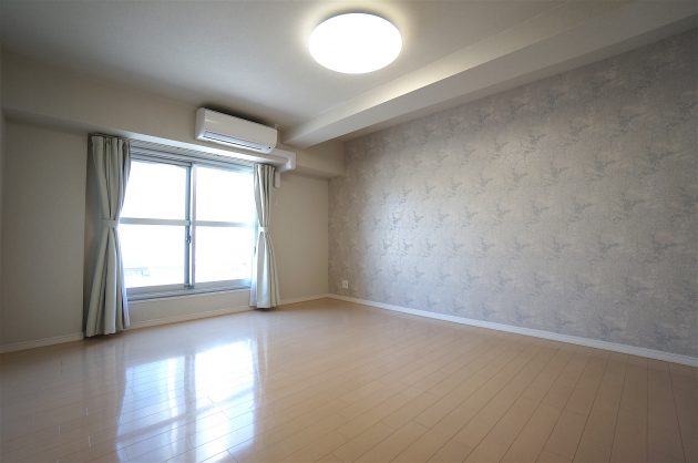 highness_azabu-room-03-sohotokyo