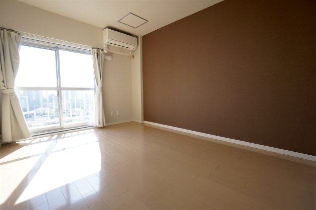 highness_azabu-room2-04-sohotokyo