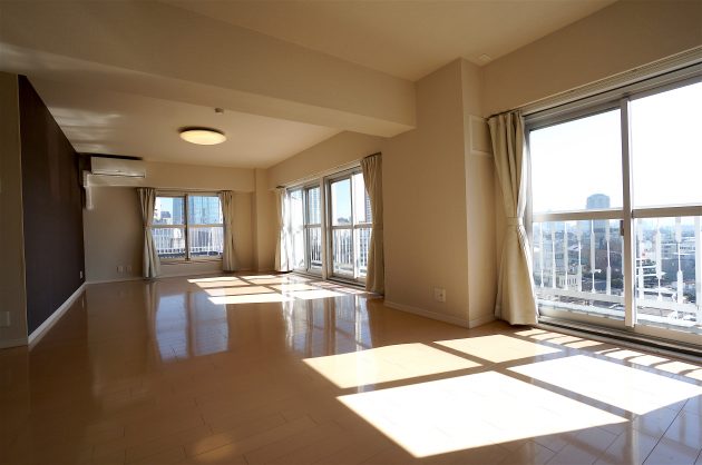 highness_azabu-room3-01-sohotokyo