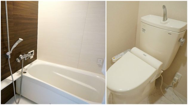 highness_azabu_bathroom