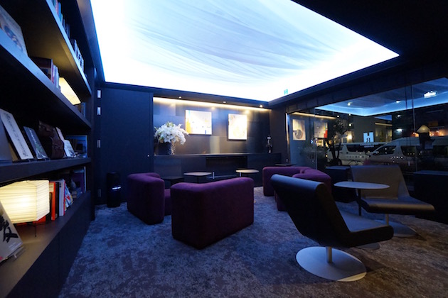 hotel&residence-roppongi-1303-room25 (1)