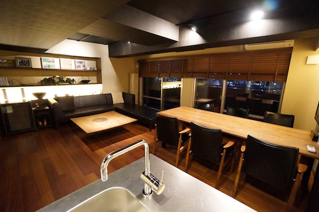 hotel&residence-roppongi-1303-room34 (1)