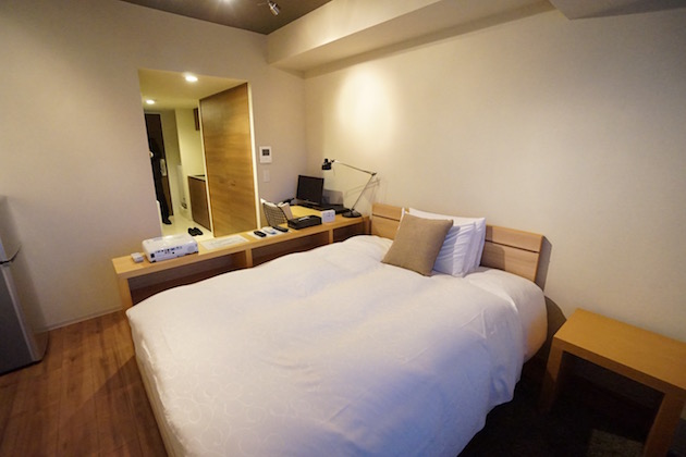 hotel&residence-roppongi-1303-room9 (1)